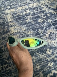Justin Bieber Sunglass | eBay