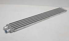 Mercedes Servo &Ouml;lk&uuml;hler AMG GLK C CLK SLK SL W212 213 W204 C218 R231 A2045000600