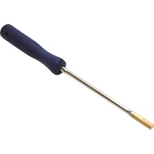 Motion Pro Shock Spanner Punch 08-0483