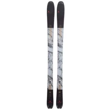 Dynastar M-Cross 88 Ski 2025 - 184cm