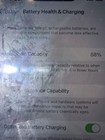 iPhone 14 A2649 128GB — photo 2