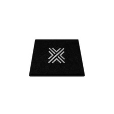 Pipercross Luftfilter 13717571355 | 23541336