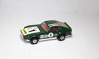 Matchbox Super Kings K-52 Datsun 240Z Rally Car - Good Vintage Lot 2