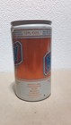 Billy Beer Can, empty, by Pearl Brewing Co., San Antonio, TX.  — photo 2