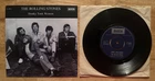 45 7" U.K SP THE ROLLING STONES HONKY TONK WOMEN