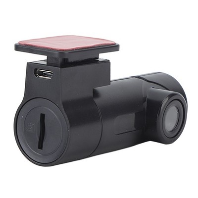 WiFi 1080P FHD Dashcam Smart Dashkamera Für Autos Mini-Autokamerarecorder Mi DON