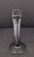 SHURE PGA57 Dynamic Cardioid Instrument Microphone, Good Condition From Japan