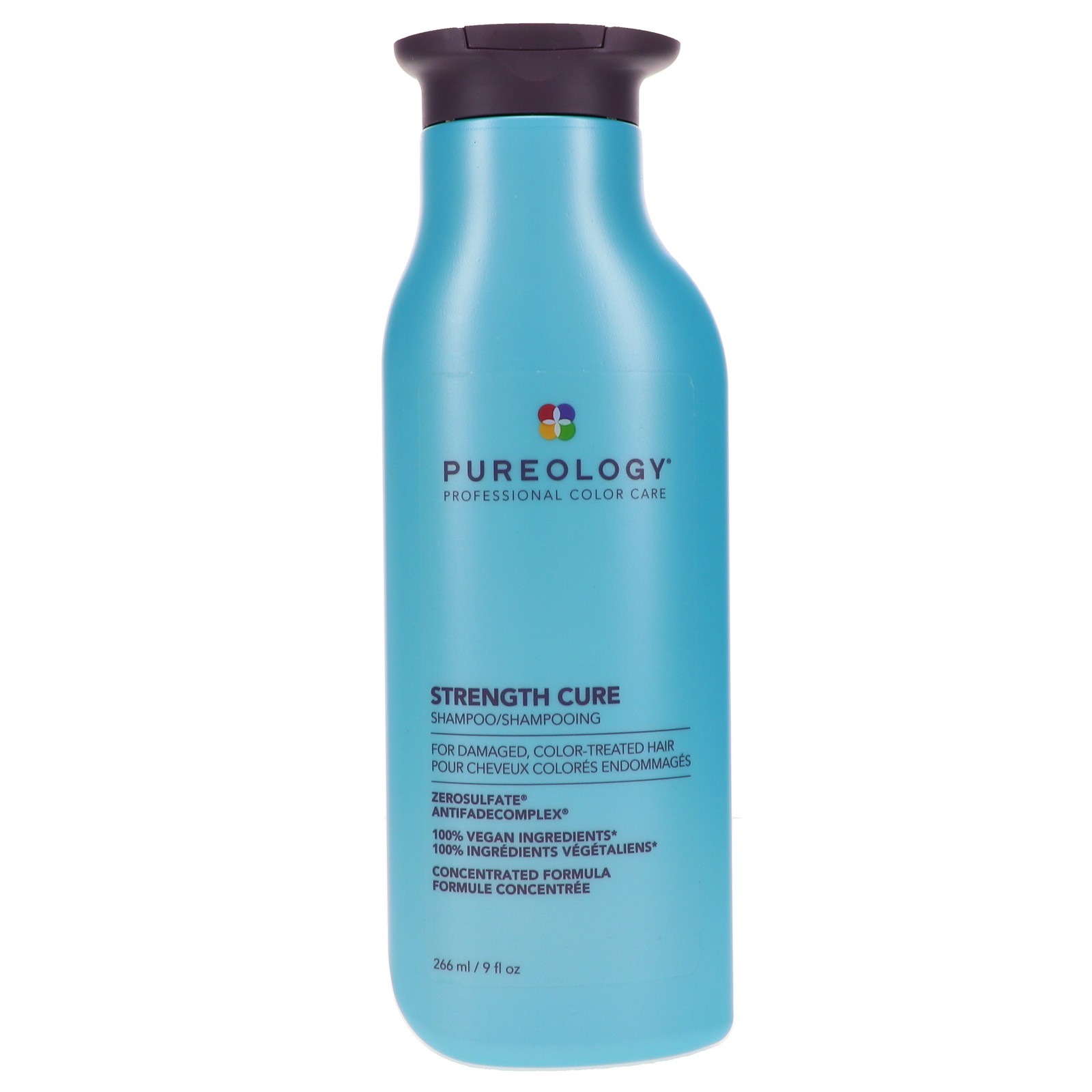 Pureology 9 6990₽