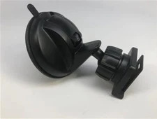 SSS00265R Large Single Suction Cup Radar Detector Mount Bracket R1 R3 R7 and DFR
