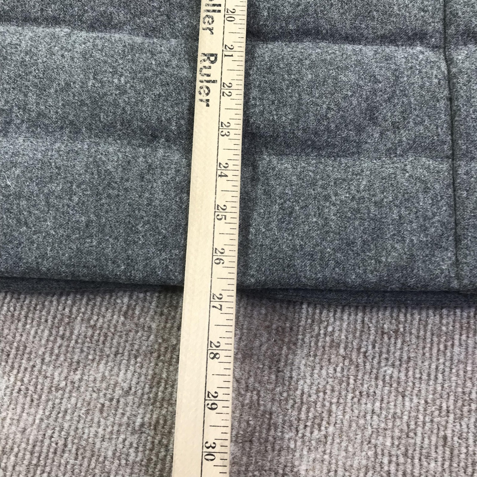 Picture 9 of 15
