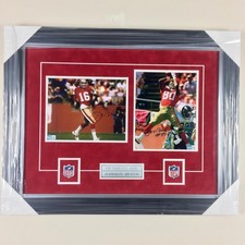 San Francisco 49ers Collecting and Fan Guide 67