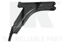 Querlenker Dreieckslenker NK 5014703 für GOLF CADDY VW 1 17 SCIROCCO 53B 155 16