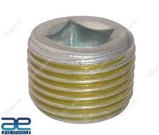 For SUZUKI JIMNY VITARA SJ Gearbox Plug Bung Oil filler 29945-ECs