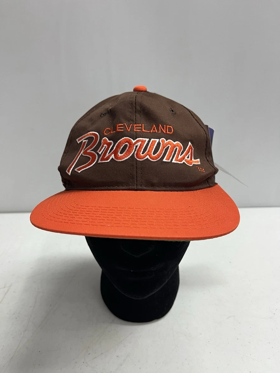 Sports Specialties Brown Hats for Men for sale | eBay