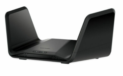 NETGEAR Nighthawk RAX70 Tri-Band Wi-Fi 6 Router