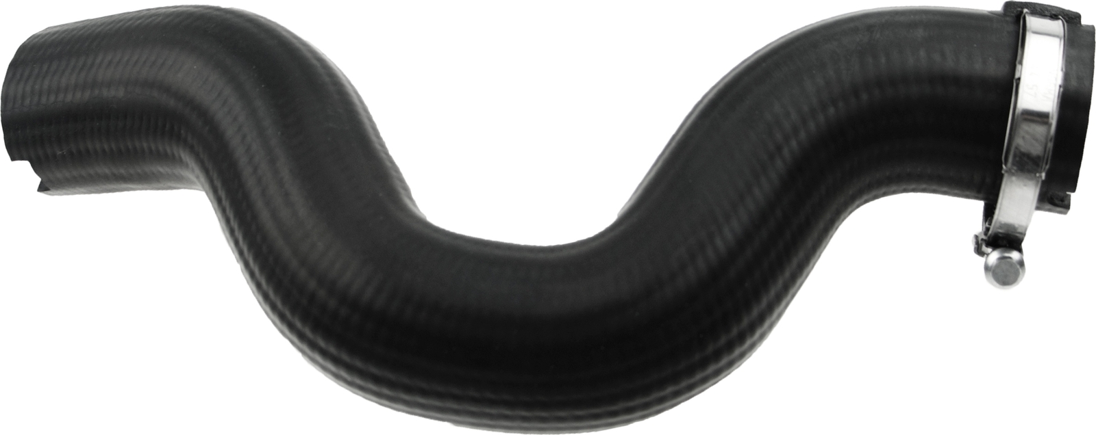 CHARGE AIR HOSE 09-0691 FOR VAUXHALL ZAFIRA/Mk ASTRAVAN/IV CHEVROLET OPEL - Image 6