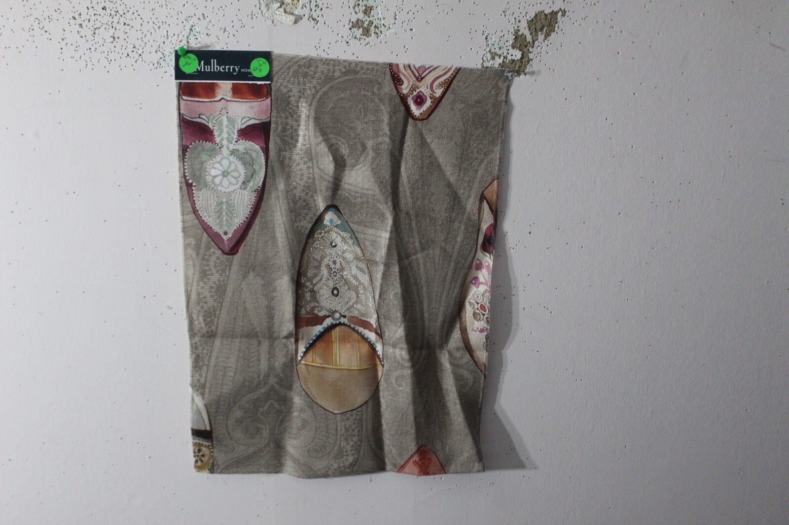 Picture 14 of 14
