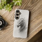 第 107/173 張圖片