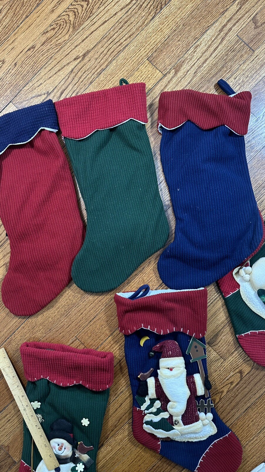 Picture 4 of 10