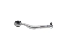 For Mercedes E400 Control Arm and Ball Joint Assembly Detroit Axle 22668FMGM