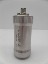 Mettler Toledo 30015171 InSUS Head O2 Dissolved Oxygen Sensor