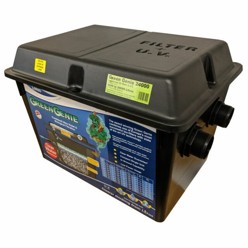 8pcs Pond UV O-Rings 30x3mm And 30x5mm Compatible With Oase - Foto 8