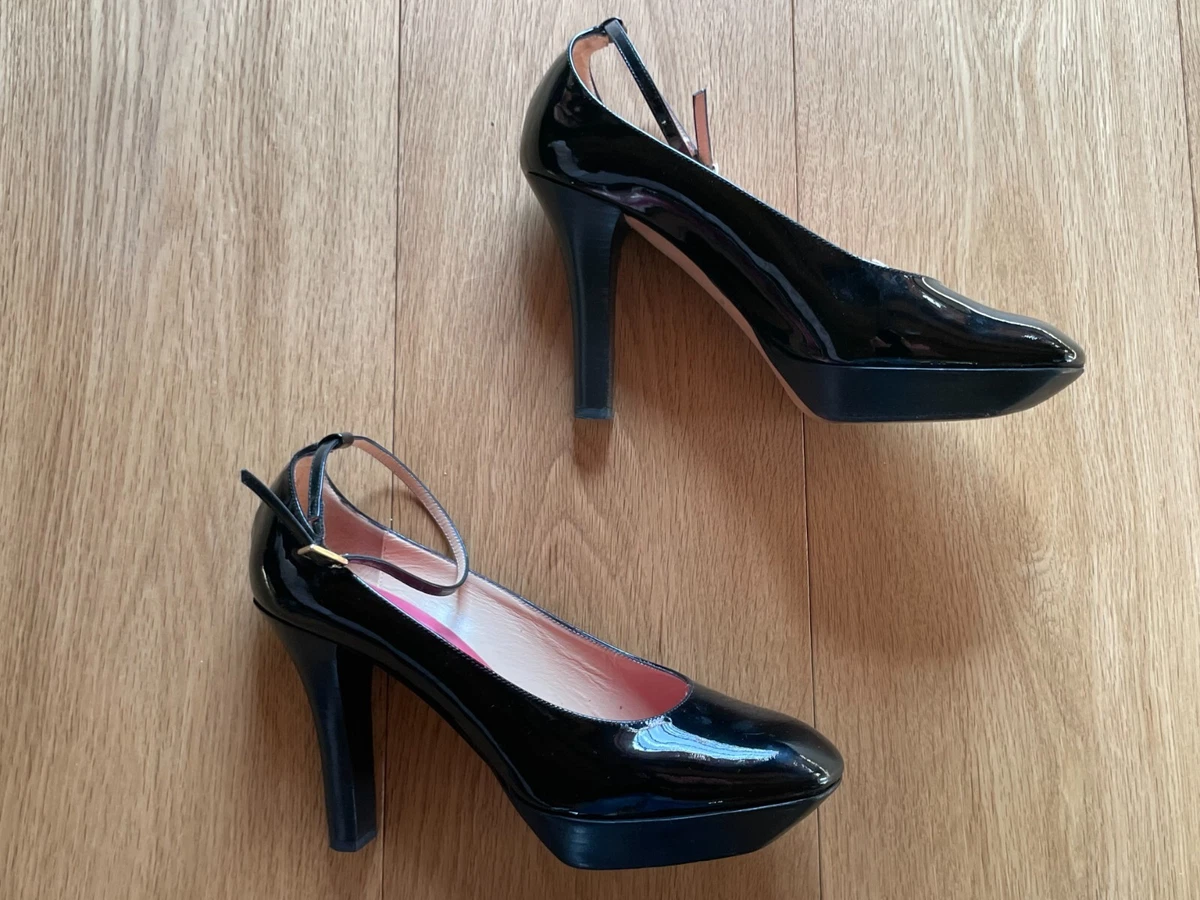 kate spade new york with Vintage Heels for Women | eBay