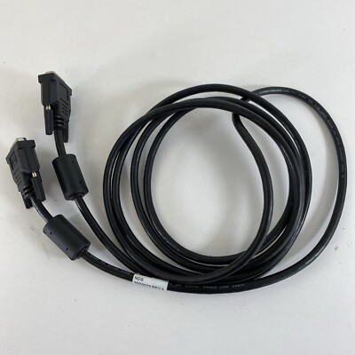 NDS, 35D0079 REV A, Single Link, Cable, 10Ft, CL 1022 R