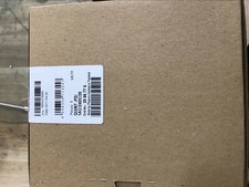 1 pcs Phoenix Contact 2866776 QUINT-PS/ 1AC/24DC/20 power supply