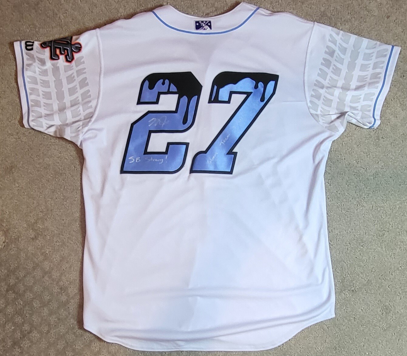 Ebay Item For Sale