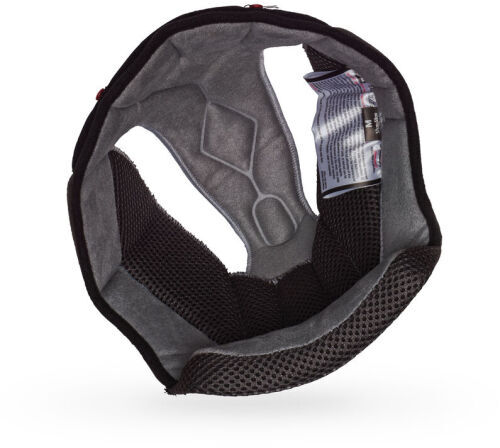 Bell⋈ *。 Bell Helmets - MX-9 MIPS Full Face Helmet