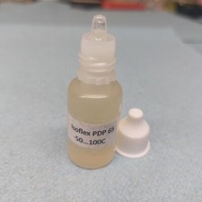 10 Ml Sintered Bearing Oil Isoflex Pdp65 /for Revox A77 Mki-mkiv Pr99