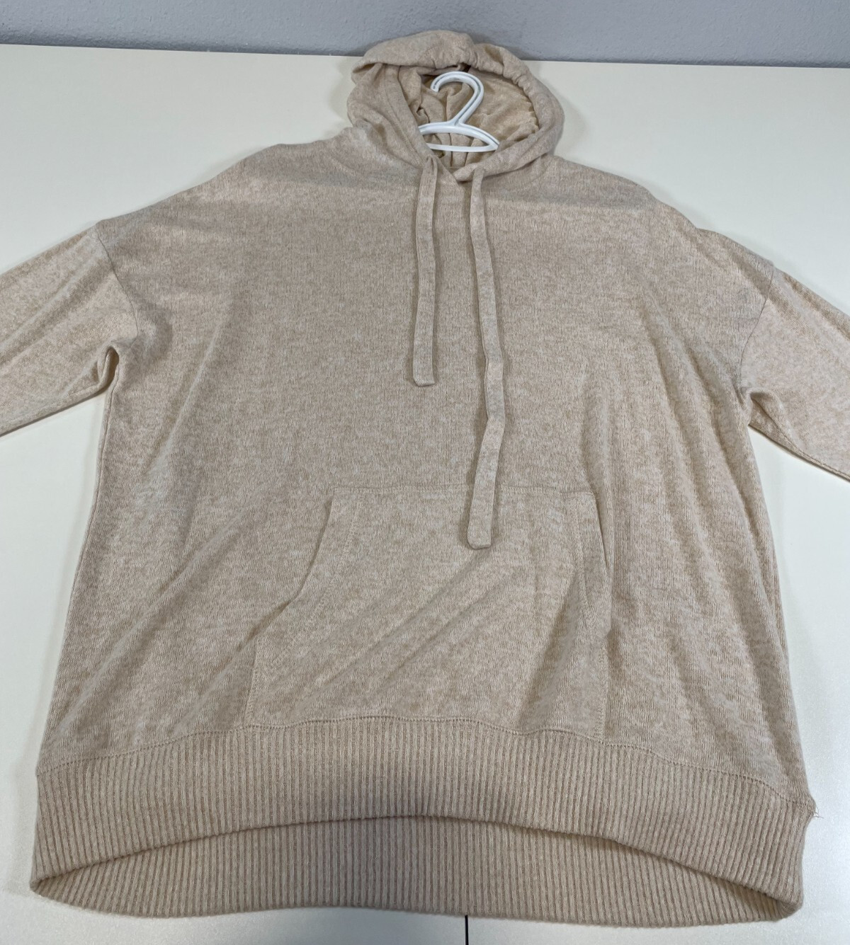 Boxercraft Womens Cuddle Soft Pullover Hoodie Swe… - image 4