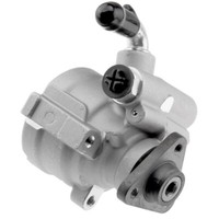 NTY Hydraulikpumpe Lenkung Servopumpe FüR Alfa Romeo Spider 916S_ 2.0 T.Spark