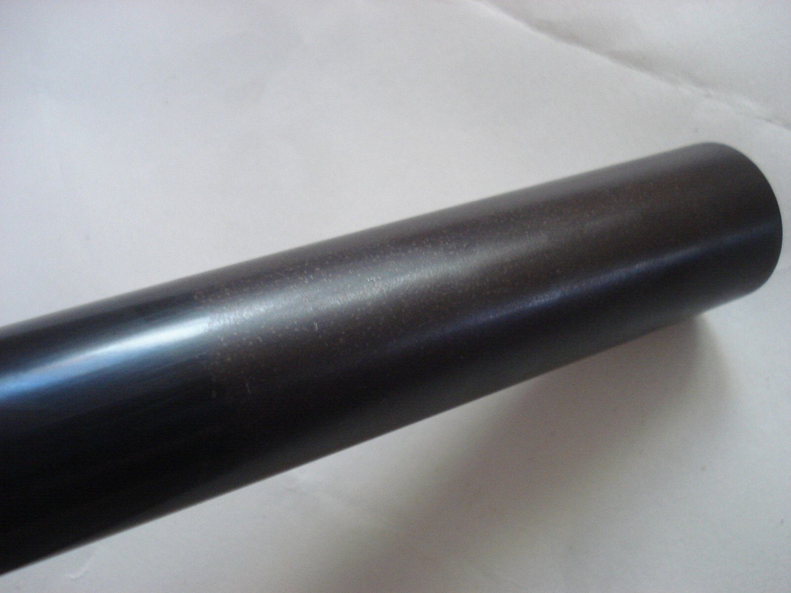 Air Arms S410 , S400, and 300 Air cylinder eBay