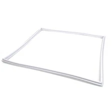 DELFIELD 1702623 Gasket For 400 Series by Prtst