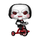 Funko Pop! Plus: Billy the Puppet - Amazon (Exclusive) #1824