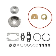 Turbo Rebuild Repair Kit For Cummins HY35 HX35 HX35W HX40 HE341 HE351 HE351CW