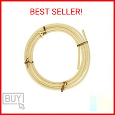 Reed Spline 9-1/4-Inch by 72-Inch RS972-1 