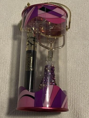tarte Eyelash Curler Eyelash Tools