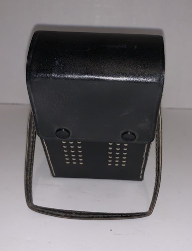 Coronado Crown RA70-9881A Radio - Picture 3 of 12