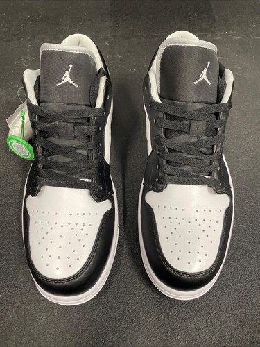 most selling jordan shoes