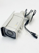 Nice  Q-See QD6501B Elite Bullet Security Surveillance Camera