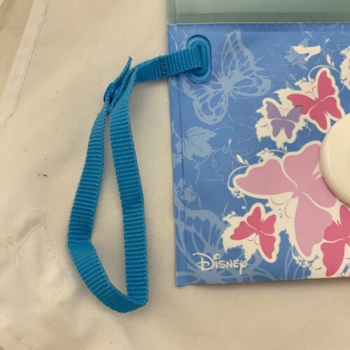 Huggies Clutch N Clean Disney Prinzessin Aschenputtel Reisetücher Nachfüllbeutel - Bild 4 von 10