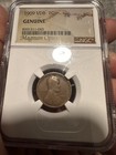 Picture 3 of 3