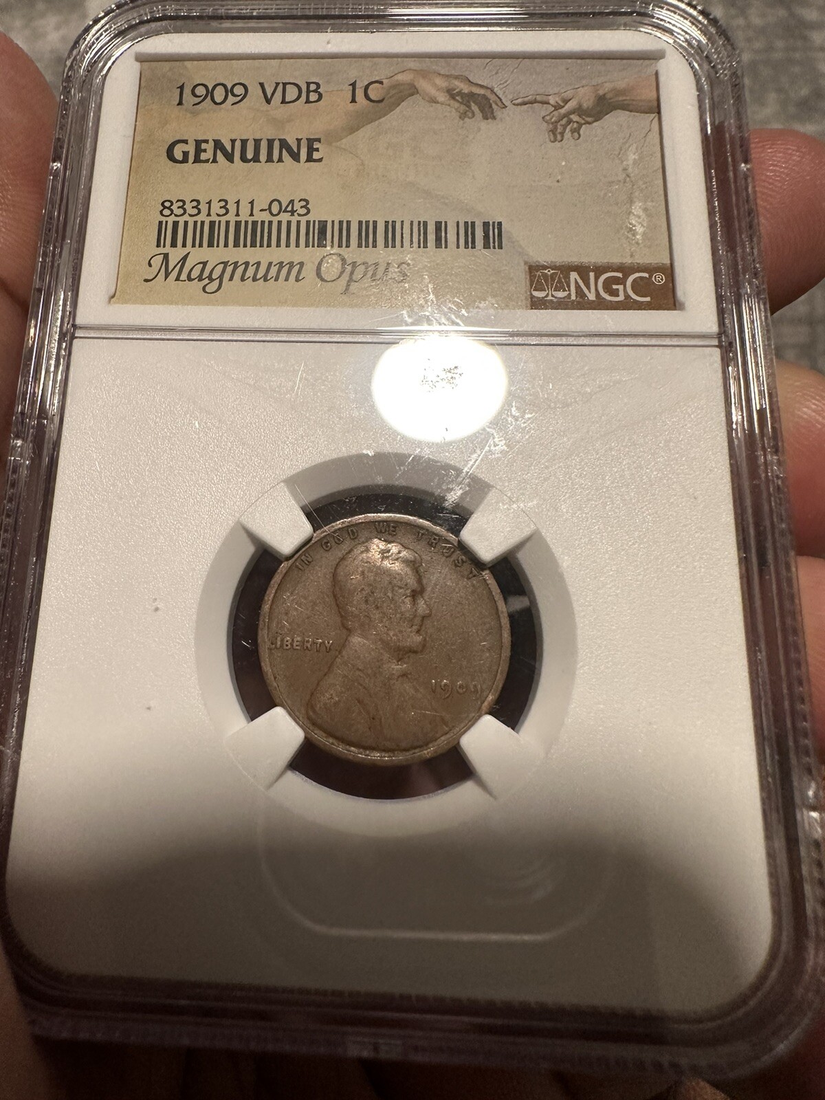 Picture 3 of 3