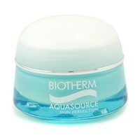 Face Care - Anti Ageing By Biotherm Aquasource - Skin Perfection 50ml. Free Deli Face Care - Anti Ageing By Biotherm Aquasource - Skin Perfection 50ml. Free Deli