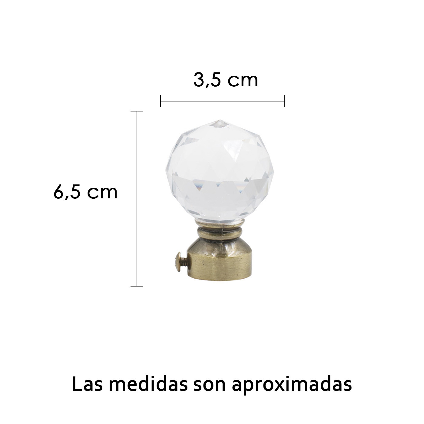 Imagen 12 de 13