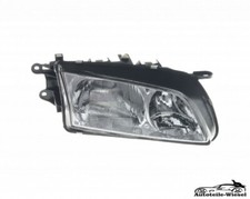 Scheinwerfer H1 + H7 Rechts für MAZDA 626 V GF 626 V GW