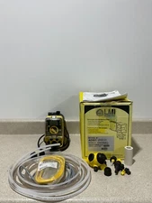 LMI Milton Roy AD961-842SI NEW